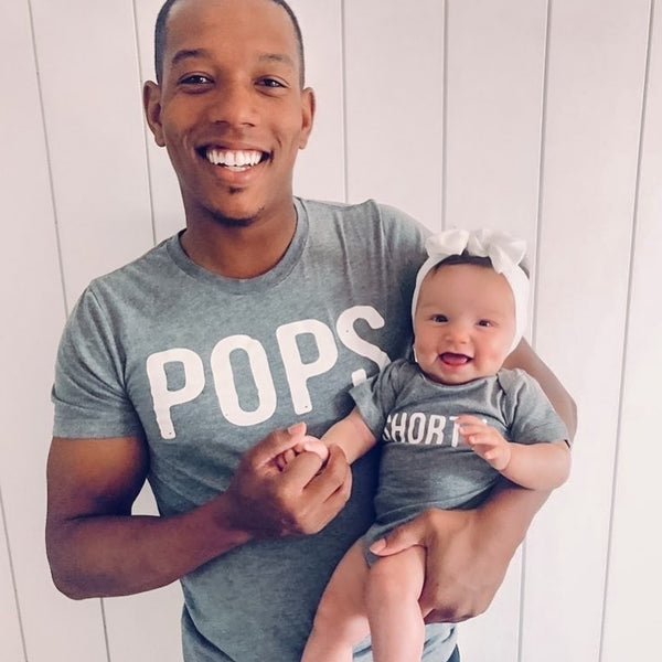 daddys girl shirts